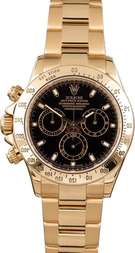 rolex daytona for sale uk